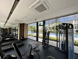 Sky Eden@Bedok (D16), Apartment #500741171